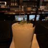 Edge Eatery gift card