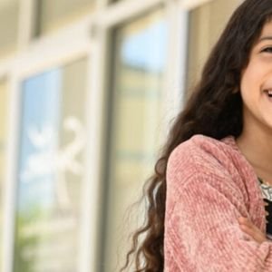 Sylvan Learning of Eagle Rock - reading tutor in Los Angeles, CA