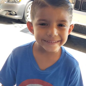 Menifee Barber Shop - Boy1 - Barbers Near Me - Menifee, California Menifee Barber Shop - Boy1 - Barbers Near Me - Menifee, California