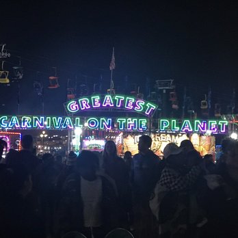 N.C. State Fairgrounds - Festivals Near Me - Raleigh, North Carolina N.C. State Fairgrounds - Festivals Near Me - Raleigh, North Carolina