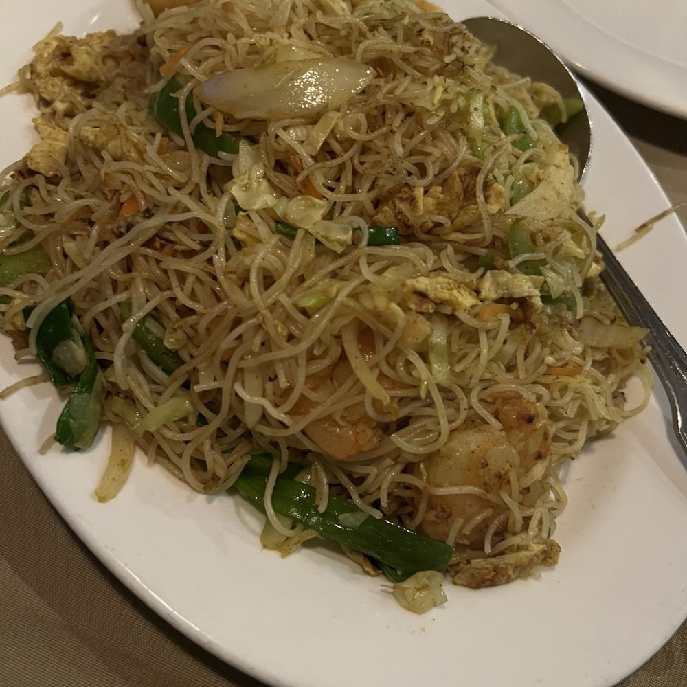 Peking Wok - Chinese Near Me - Bonsall, California