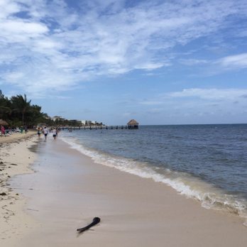 Azul Sensatori - Hotels Near Me - Puerto Morelos, ROO