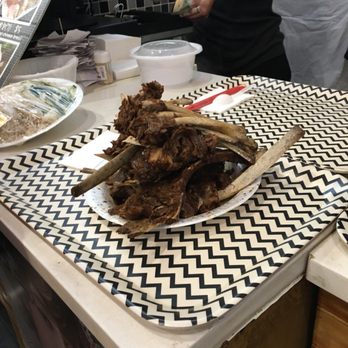 Zhengzhou Noodles - Chinese Near Me - Flushing, New York Zhengzhou Noodles - Chinese Near Me - Flushing, New York