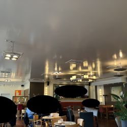 Cafe & Bar Celona