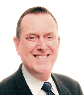 The Lilly Law Group, PC