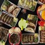 Photo of La Curva Taqueria