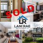 Photo of Lani Rae - Century 21 Assurance Realty