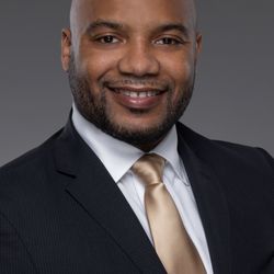 Stearns-Montgomery & Proctor - Associate Attorney
Dominic Jones
Office: Marietta