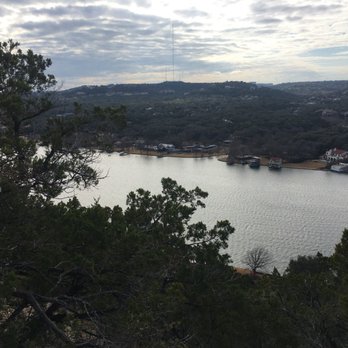 Mount Bonnell - Hiking Near Me - Austin, Texas Mount Bonnell - Hiking Near Me - Austin, Texas