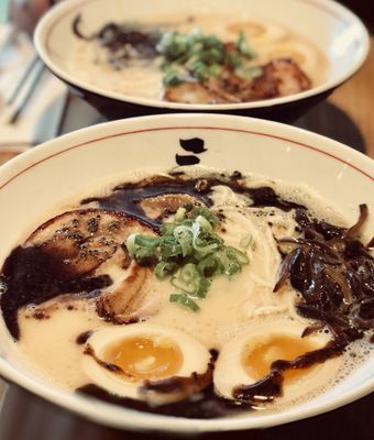 Sansotei Ramen 228 Photos 85 Reviews Ramen 9555 Yonge Street Richmond Hill On Canada Restaurant Reviews Phone Number Yelp Sansotei Ramen 228 Photos 85 Reviews Ramen 9555 Yonge Street Richmond Hill On Canada Restaurant Reviews Phone Number Yelp