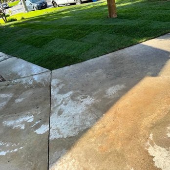 Prolific Landscaping - Landscaping Near Me Prolific Landscaping - Landscaping Near Me