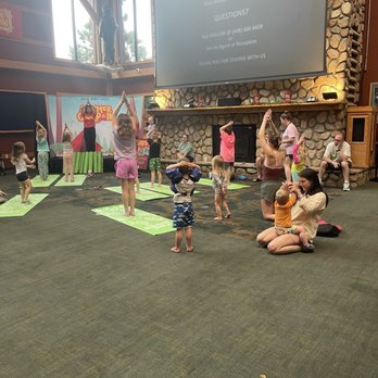 Great Wolf Lodge - Resorts Near Me - Baraboo, Wisconsin Great Wolf Lodge - Resorts Near Me - Baraboo, Wisconsin