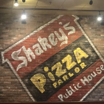Shakey's Pizza Parlor - Pizza Near Me - Anaheim, California