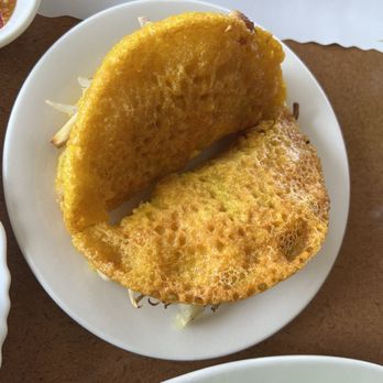 Huong Vy - Banh Khoai - Vietnamese Near Me - Westminster, California Huong Vy - Banh Khoai - Vietnamese Near Me - Westminster, California