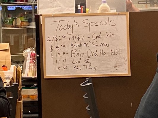 Cafe Dang Anh by null