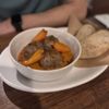 The Heritage Table gift card