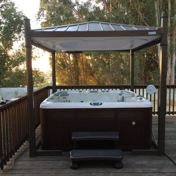 Paradise Valley Spas - Hot Tub & Pool Near Me - Concord, California Paradise Valley Spas - Hot Tub & Pool Near Me - Concord, California