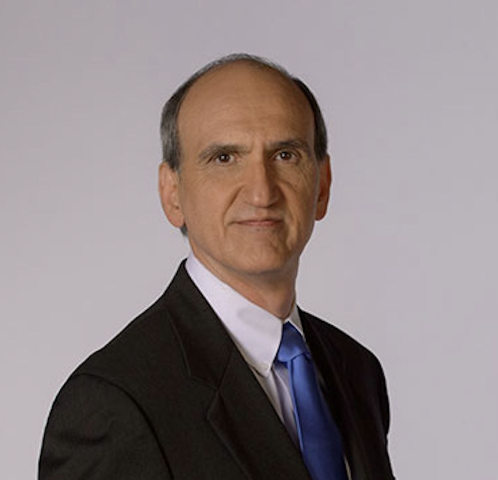 Makris Law Firm Disability Lawyer - disability attorney in Austin, TX