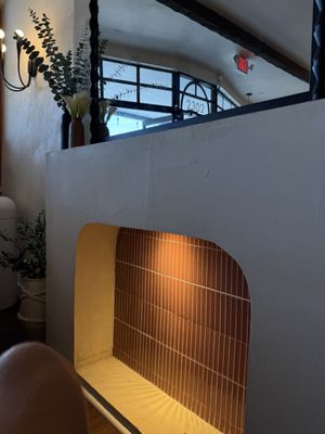 Porfa Coffee by null