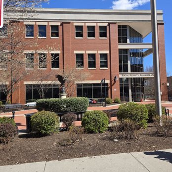 Social Security - The Social Security building in Roanoke, Virginia. - Public Services & Government Near Me - Roanoke, Virginia Social Security - The Social Security building in Roanoke, Virginia. - Public Services & Government Near Me - Roanoke, Virginia