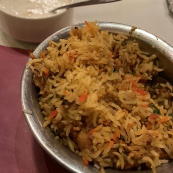 Rangoli Restaurant - Indian Near Me - Hanover, Maryland Rangoli Restaurant - Indian Near Me - Hanover, Maryland