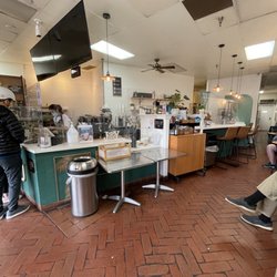 CJ Coffee House in Orange gift card