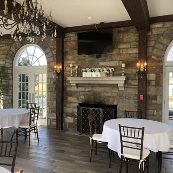 Inn at Evergreen - Hotels Near Me - Haymarket, Virginia