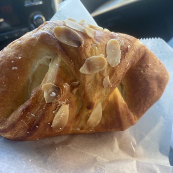 Teixeira's Bakery - Bakeries Near Me - Newark, New Jersey