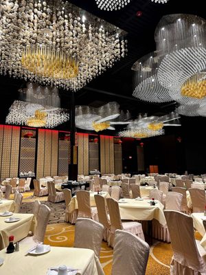 Royal China Restaurant by null