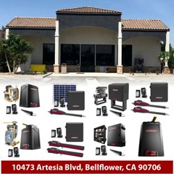 Affordable Openers