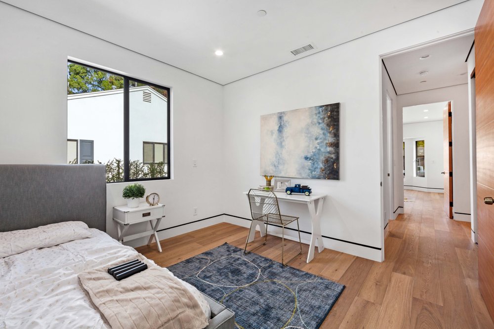 Slide of Sage Builders