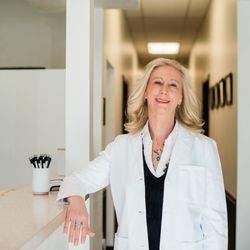 Suwanee Family Chiropractic
