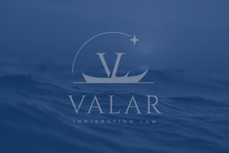 Valar Immigration Law - immigration attorney in Honolulu, HI