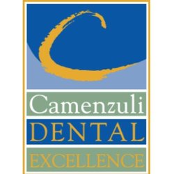 Camenzuli Dental Excellence
