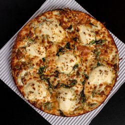 Ohio Pie Co. - Basic B
