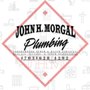 Photo of John H Morgal Plumbing
