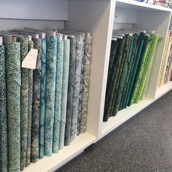 The Fabric Pixie - More batiks!!! - Fabric Stores Near Me - Plains, Montana The Fabric Pixie - More batiks!!! - Fabric Stores Near Me - Plains, Montana