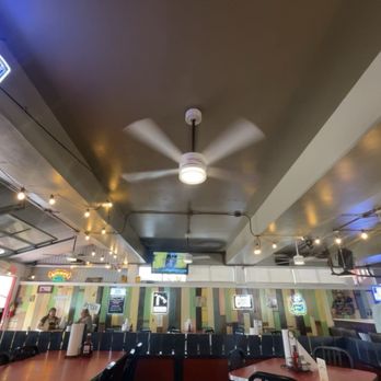 Dixie Grill - Southern Near Me - Aiea, Hawaii