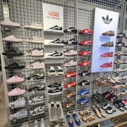 JD Sports