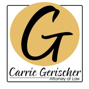 Carrie Gericher Attorney At Law - Criminal Defense Law Near Me - Rolla, Missouri Carrie Gericher Attorney At Law - Criminal Defense Law Near Me - Rolla, Missouri