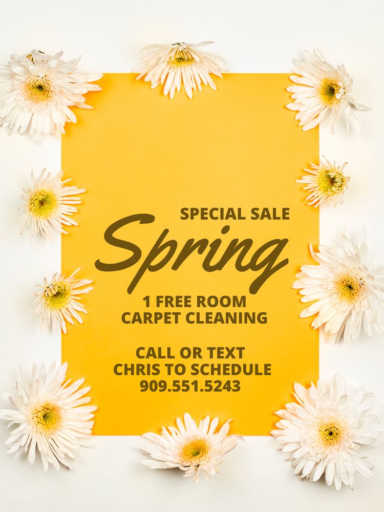 MAKING MOVES CARPET & TILE 51 Photos & 43 Reviews Riverside