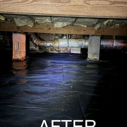 All American Home Services