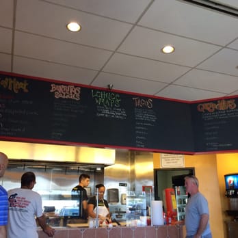 Roxanne's Taqueria - Menu board, no prices - Mexican Near Me - Stoughton, Massachusetts Roxanne's Taqueria - Menu board, no prices - Mexican Near Me - Stoughton, Massachusetts