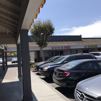 Sweet Crisp Duck - cars parked in a parking lot - Chinese Near Me - Newark, California Sweet Crisp Duck - cars parked in a parking lot - Chinese Near Me - Newark, California