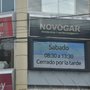 Photo of Novogar - Calle Mendoza