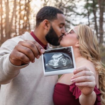 Stelle Memories - Maternity photos - Event Photography Near Me Stelle Memories - Maternity photos - Event Photography Near Me