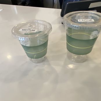 Matcha Cafe Maiko - Ice Cream & Frozen Yogurt Near Me - Sacramento, California Matcha Cafe Maiko - Ice Cream & Frozen Yogurt Near Me - Sacramento, California