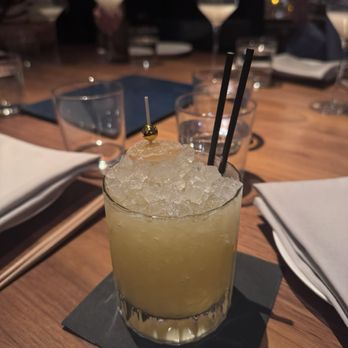 WAKUDA - Japanese Near Me - Las Vegas, Nevada