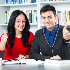 All Topics Tutoring - reading tutor in Wayne, NJ