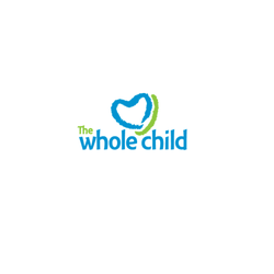 The Whole Child - The Whole Child  mission is to help at-risk families raise emotionally and physically healthy children and have a place to call home.